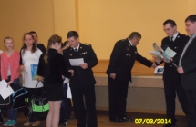 SAM_0186