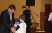 SAM_0173