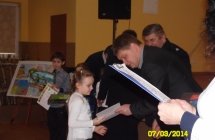 SAM_0172