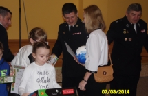 SAM_0175