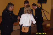 SAM_0174