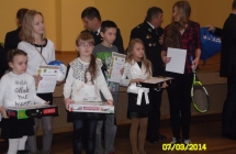 SAM_0178