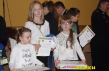 SAM_0177