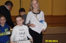 SAM_0176
