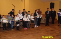 SAM_0179