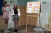 Czytanie 2