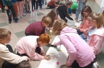 Tydzien dbania o dobre relacje i zdrowia psychicznego 10