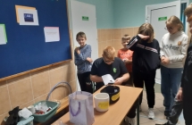 Tydzien dbania o dobre relacje i zdrowia psychicznego 15
