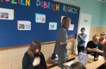 Tydzien dbania o dobre relacje i zdrowia psychicznego 12
