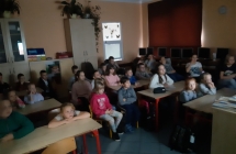 Tydzien dbania o dobre relacje i zdrowia psychicznego 13