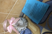 Tydzien dbania o dobre relacje i zdrowia psychicznego