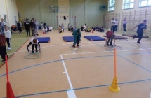 Tydzien dbania o dobre relacje i zdrowia psychicznego 2 21