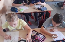 Tydzien dbania o dobre relacje i zdrowia psychicznego 20