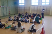 Tydzien dbania o dobre relacje i zdrowia psychicznego 22