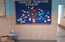 Tydzien dbania o dobre relacje i zdrowia psychicznego 23
