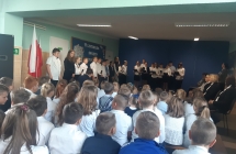 11 Listopada 3