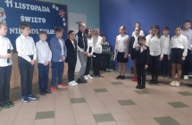 11 Listopada 2 (1)