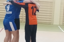 Turniej 3