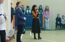 Turniej 12