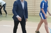 Turniej 7