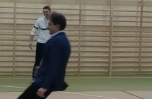 Turniej 6
