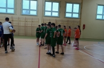 Turniej 9