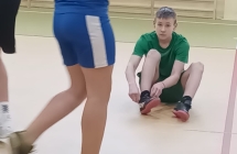 Turniej 2