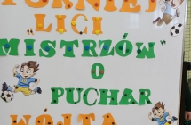 Turniej 11