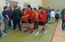 Turniej
