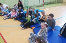 Turniej 14