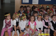 SAM_0197