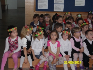 SAM_0197