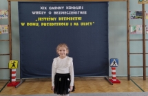 Konkurs  2