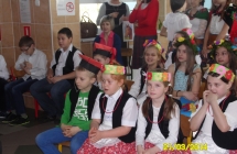 SAM_0200