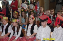 SAM_0201