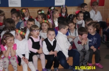 SAM_0198
