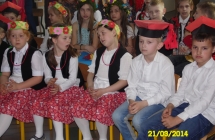 SAM_0202