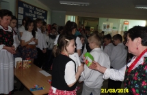 SAM_0252