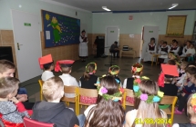 SAM_0203