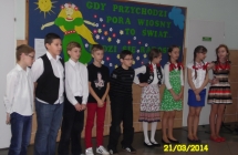 SAM_0208