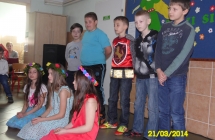 SAM_0211