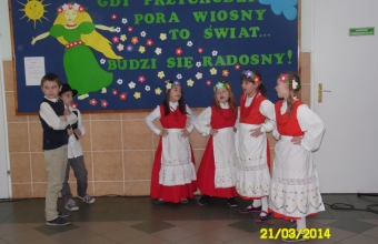 SAM_0216