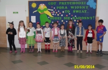 SAM_0217
