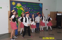 SAM_0213