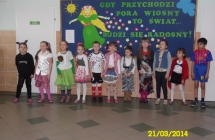 SAM_0219