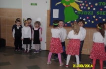 SAM_0221