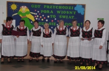 SAM_0224