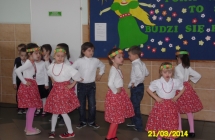 SAM_0222