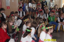 SAM_0231