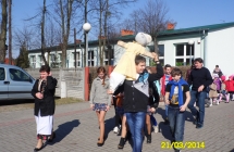 SAM_0235